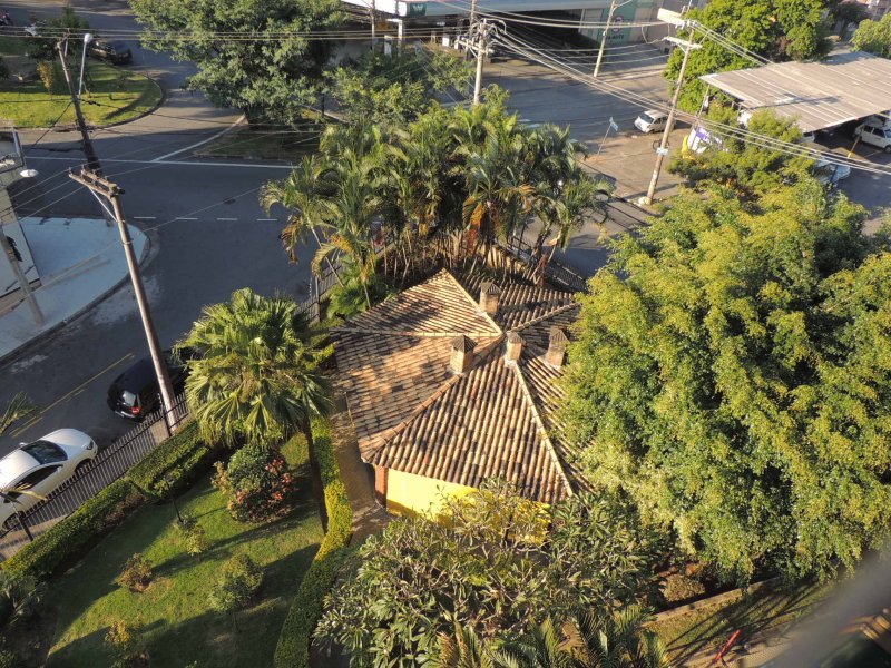 Apartamento à venda Santana com 55m² e 2 quartos por R$ 450.000 - 831497593-dscn0109.JPG