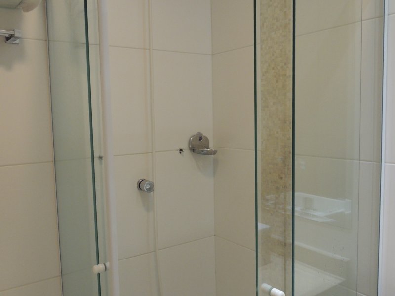 Apartamento à venda Santana com 55m² e 2 quartos por R$ 450.000 - 872418300-dscn0095.JPG