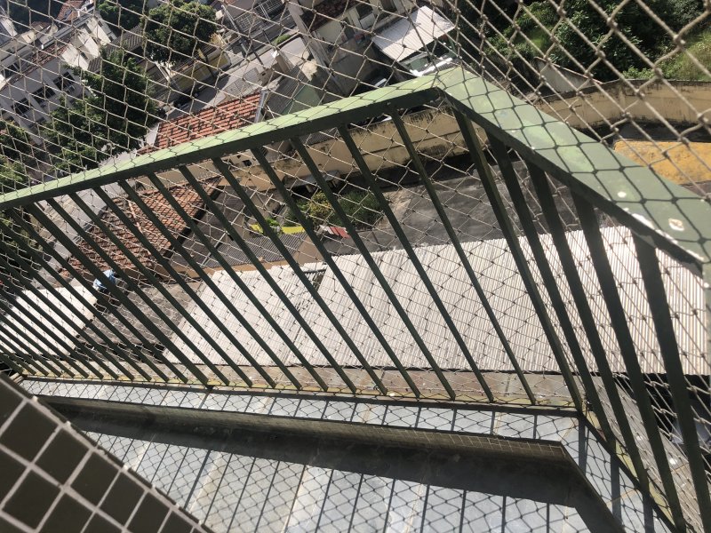 Casa de condomínio à venda Barra do Imbuí com 450m² e 4 quartos por R$ 1.100.000 - 1409734421-e15d24d7-8a58-4930-9c73-65acc36bca39.jpeg