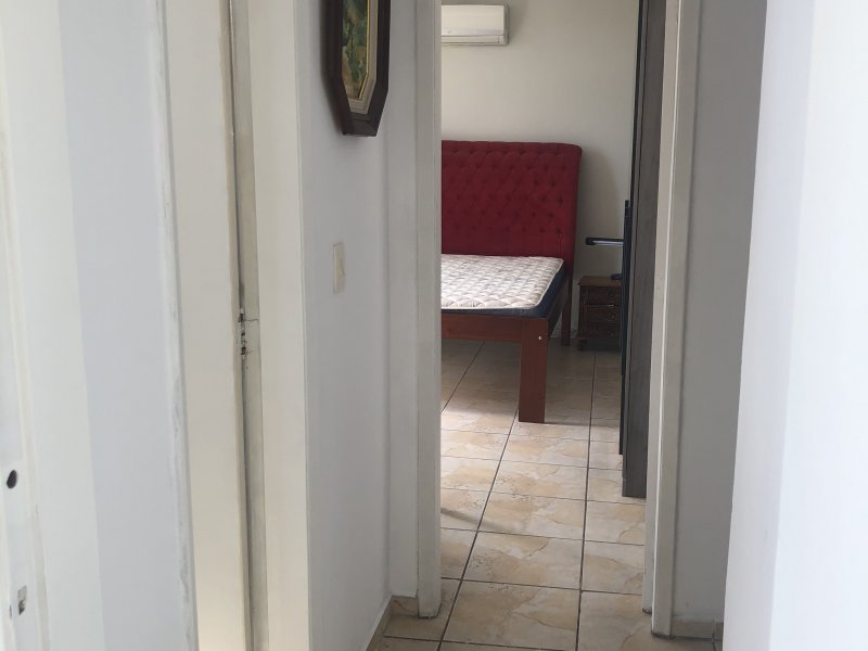 Casa de condomínio à venda Barra do Imbuí com 450m² e 4 quartos por R$ 1.100.000 - 1442458027-614667e6-8021-402a-8b00-9912bba3a255.jpeg