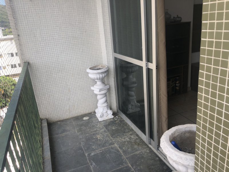 Casa de condomínio à venda Barra do Imbuí com 450m² e 4 quartos por R$ 1.100.000 - 1505576342-8a4f1771-587e-4cfa-8904-98c2f74e4fd8.jpeg