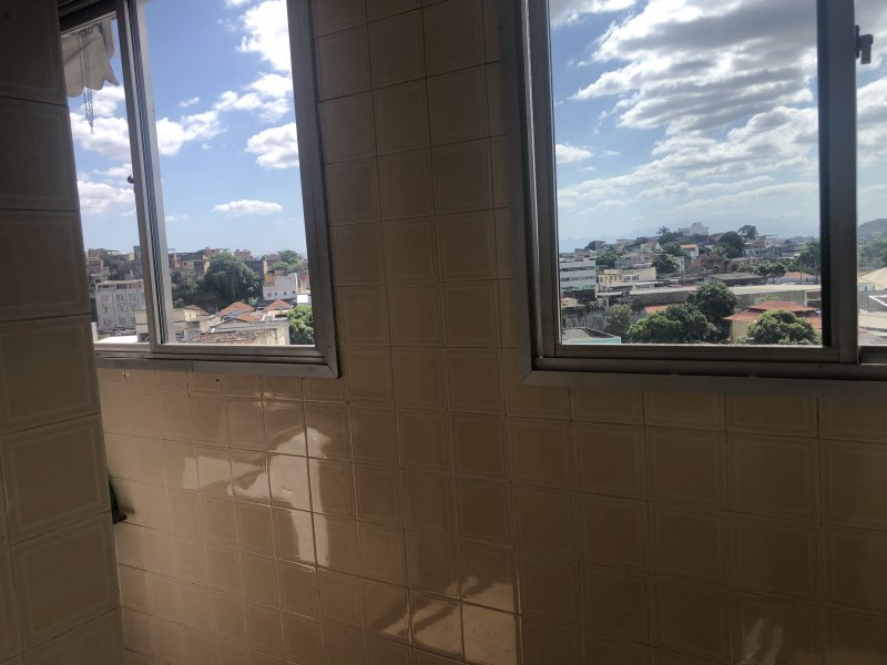 Casa de condomínio à venda Barra do Imbuí com 450m² e 4 quartos por R$ 1.100.000 - 1512851712-05d91afe-9c4e-4648-a67d-c22fd2530c01.jpeg