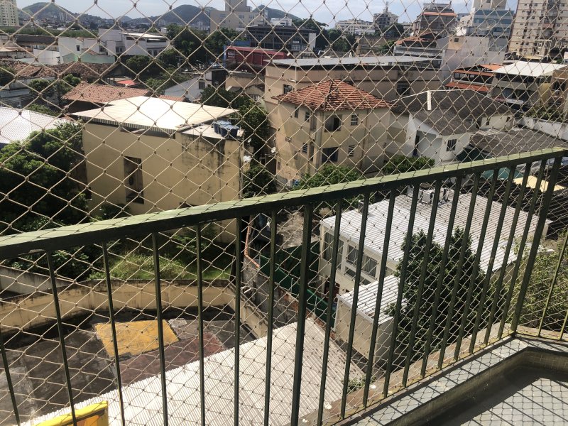 Casa de condomínio à venda Barra do Imbuí com 450m² e 4 quartos por R$ 1.100.000 - 1599117654-7da67365-c918-4826-9c7e-d202e817f1f4.jpeg