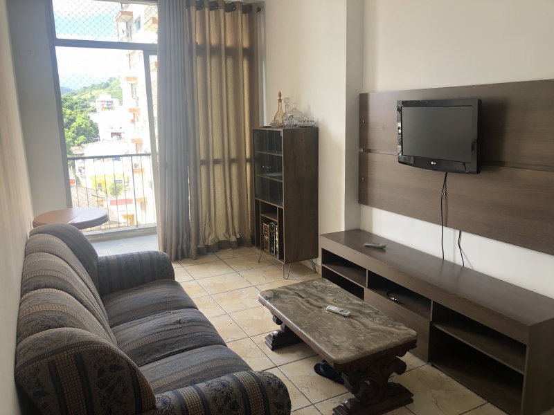 Casa de condomínio à venda Barra do Imbuí com 450m² e 4 quartos por R$ 1.100.000 - 1845108844-232fc8a0-bcc9-4e01-aac2-8472fd6d2100.jpeg