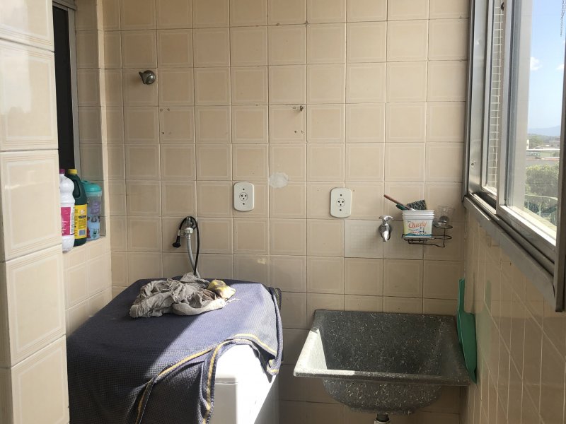 Casa de condomínio à venda Barra do Imbuí com 450m² e 4 quartos por R$ 1.100.000 - 1997300826-79b79c72-c5bf-4516-94b3-bd659987b95f.jpeg