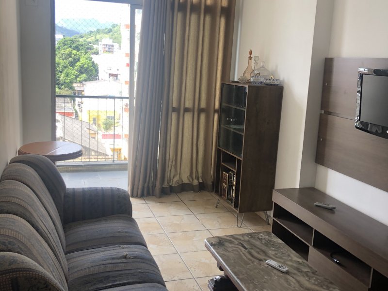 Casa de condomínio à venda Barra do Imbuí com 450m² e 4 quartos por R$ 1.100.000 - 2096825205-4a2eac0b-cbfe-415a-aa38-032b11a7848c.jpeg