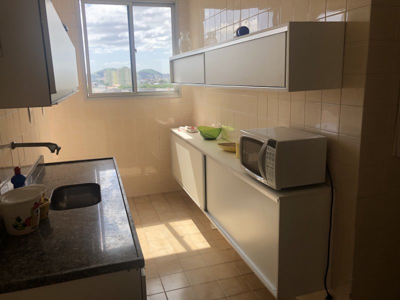 Casa de condomínio à venda Barra do Imbuí com 450m² e 4 quartos por R$ 1.100.000 - 2127588011-3c1c22fa-9539-4141-b669-1642ca122a0a.jpeg