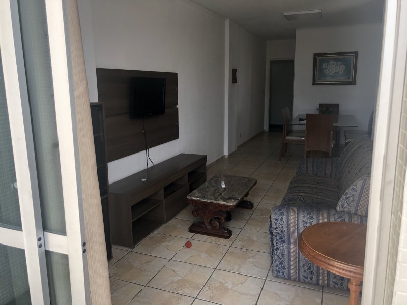 Casa de condomínio à venda Barra do Imbuí com 450m² e 4 quartos por R$ 1.100.000 - 313505905-b01c16ae-2447-4f29-b2e0-9409d5e858c1.jpeg