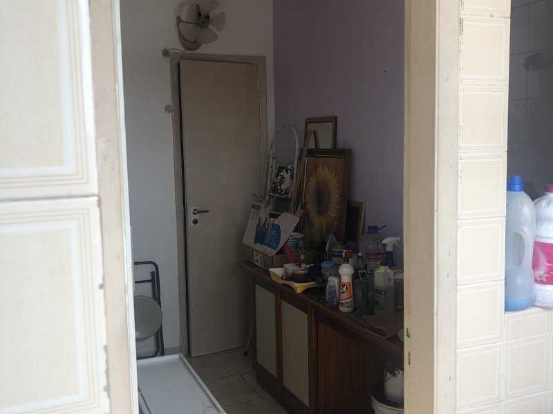 Casa de condomínio à venda Barra do Imbuí com 450m² e 4 quartos por R$ 1.100.000 - 861677440-40537c26-bdd6-4129-b578-c99c7e06f6d3.jpeg