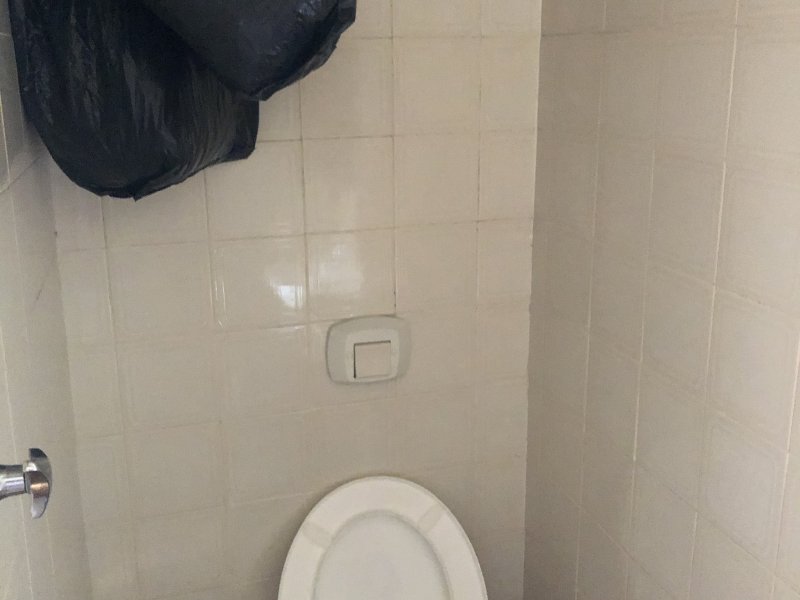 Casa de condomínio à venda Barra do Imbuí com 450m² e 4 quartos por R$ 1.100.000 - 863280260-fe37c0d4-c7be-414b-9a82-b2faa8e9d624.jpeg