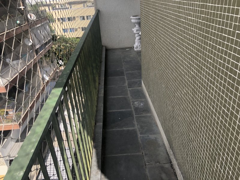 Casa de condomínio à venda Barra do Imbuí com 450m² e 4 quartos por R$ 1.100.000 - 926234168-97149dc0-2af3-4af8-a857-e6670e89adeb.jpeg