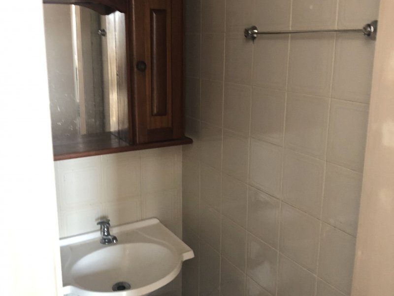 Casa de condomínio à venda Barra do Imbuí com 450m² e 4 quartos por R$ 1.100.000 - 969600077-a80e7658-135e-4762-89a7-4dbcce82b4b8.jpeg