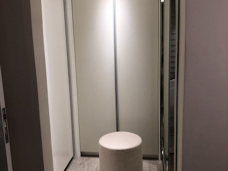 Casa à venda Santa Quitéria com 300m² e 3 quartos por R$ 1.200.000 - 1126386386-5ba0d511-22b8-4c4c-a520-a47a232805b0.jpeg