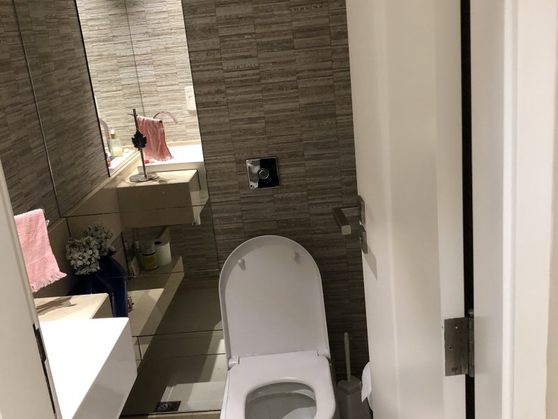 Casa à venda Santa Quitéria com 300m² e 3 quartos por R$ 1.200.000 - 1328261155-42f468c0-d877-4cba-b068-4d11a900f479.jpeg