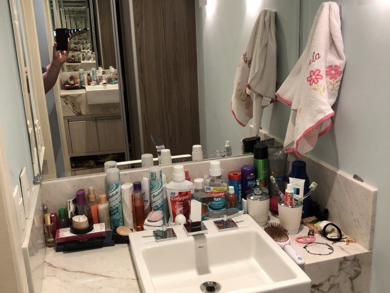 Casa à venda Santa Quitéria com 300m² e 3 quartos por R$ 1.200.000 - 1874929895-2ad28739-24aa-4c7d-a715-6092cc0a45f9.jpeg