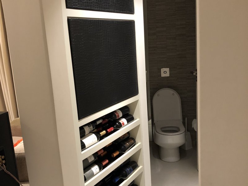 Casa à venda Santa Quitéria com 300m² e 3 quartos por R$ 1.200.000 - 255092614-2a58c97c-3a19-460d-9627-942ec90a3c30.jpeg