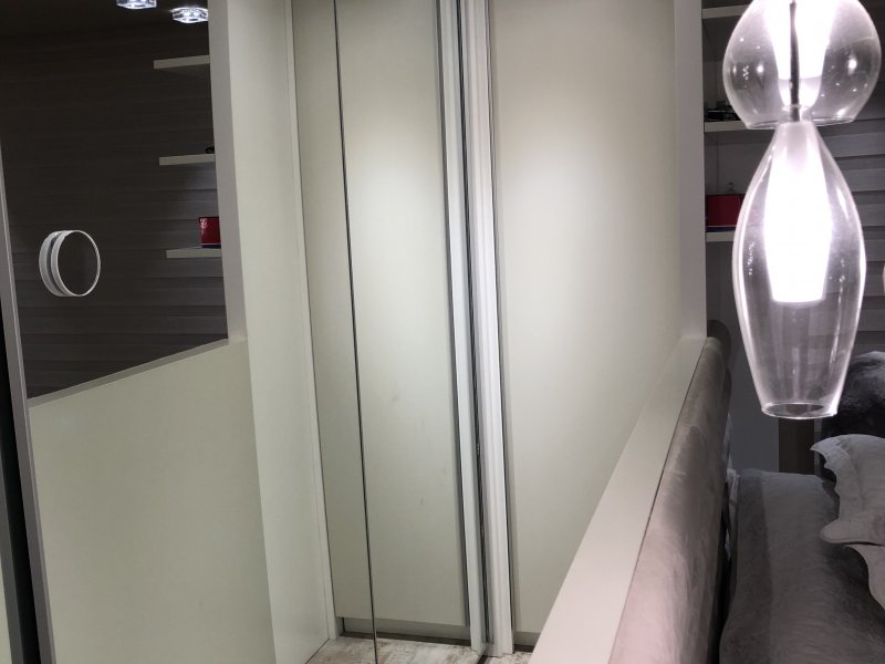 Casa à venda Santa Quitéria com 300m² e 3 quartos por R$ 1.200.000 - 576071178-75cf7e69-0ea7-4acd-9e0e-559616d74bf3.jpeg