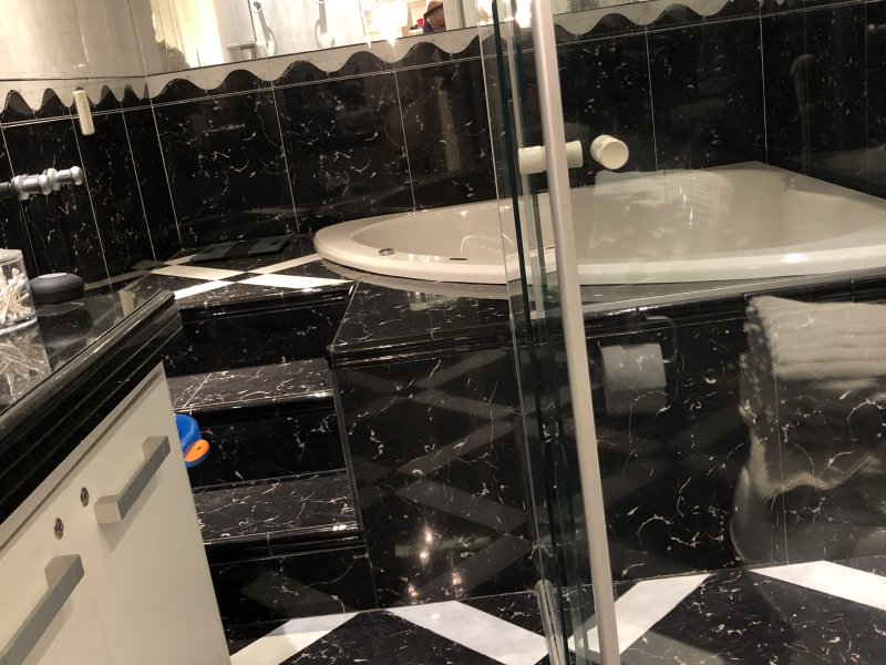 Casa à venda Santa Quitéria com 300m² e 3 quartos por R$ 1.200.000 - 695489330-a04824ef-fd5c-45be-acf5-19298f65d238.jpeg