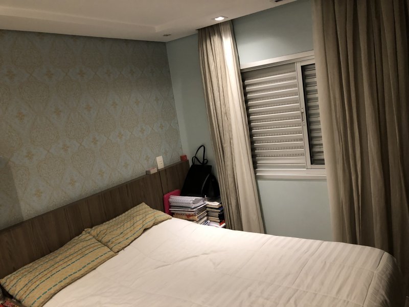 Casa à venda Santa Quitéria com 300m² e 3 quartos por R$ 1.200.000 - 781361605-71ae5363-eea9-450e-be12-9e62b07488aa.jpeg