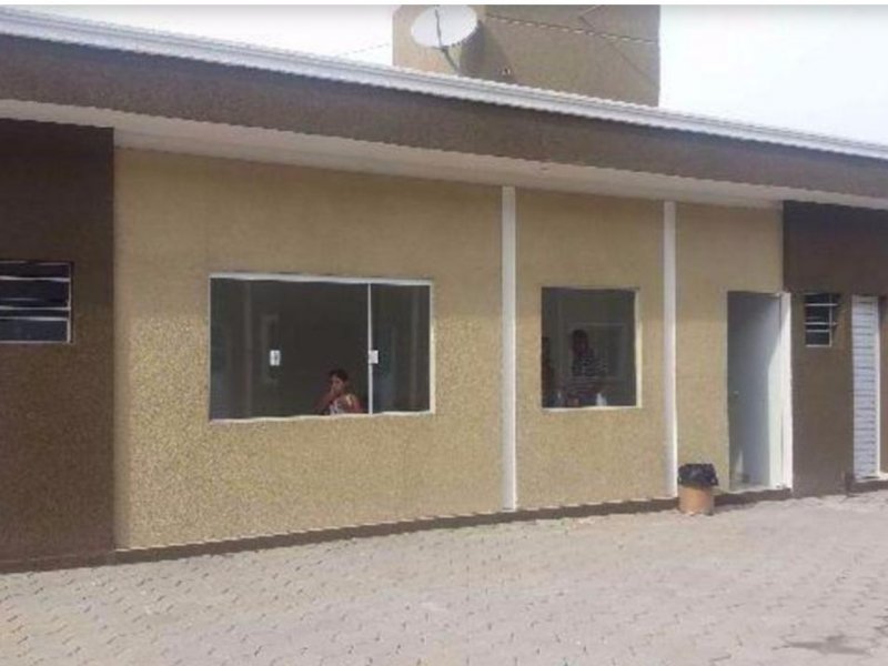 Casa de condomínio à venda Dos Ivo com 66m² e 2 quartos por R$ 170.000 - 1018441679-screenshot-20200303-162254-chrome.jpg
