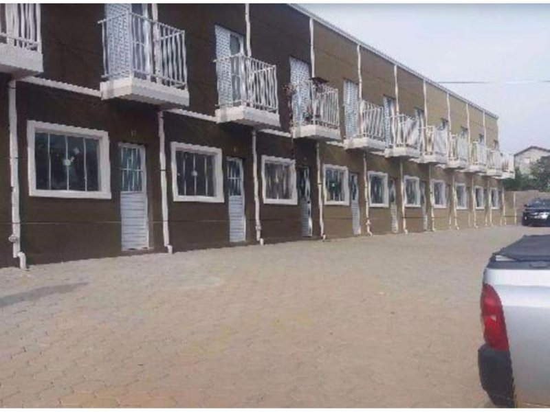 Casa de condomínio à venda Dos Ivo com 66m² e 2 quartos por R$ 170.000 - 102365965-screenshot-20200303-162315-chrome.jpg