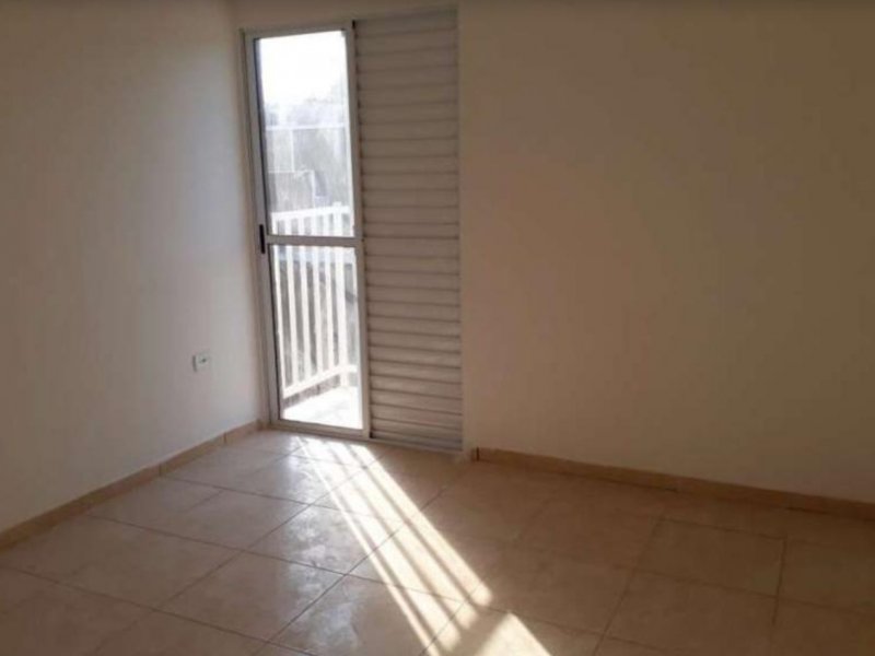 Casa de condomínio à venda Dos Ivo com 66m² e 2 quartos por R$ 170.000 - 1041334341-screenshot-20200303-162527-chrome.jpg
