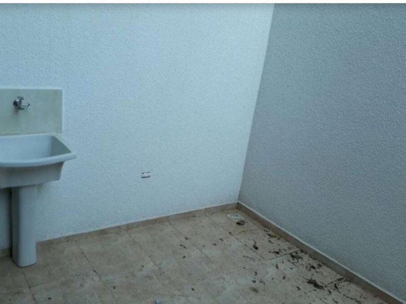 Casa de condomínio à venda Dos Ivo com 66m² e 2 quartos por R$ 170.000 - 1964618116-screenshot-20200303-162236-chrome.jpg
