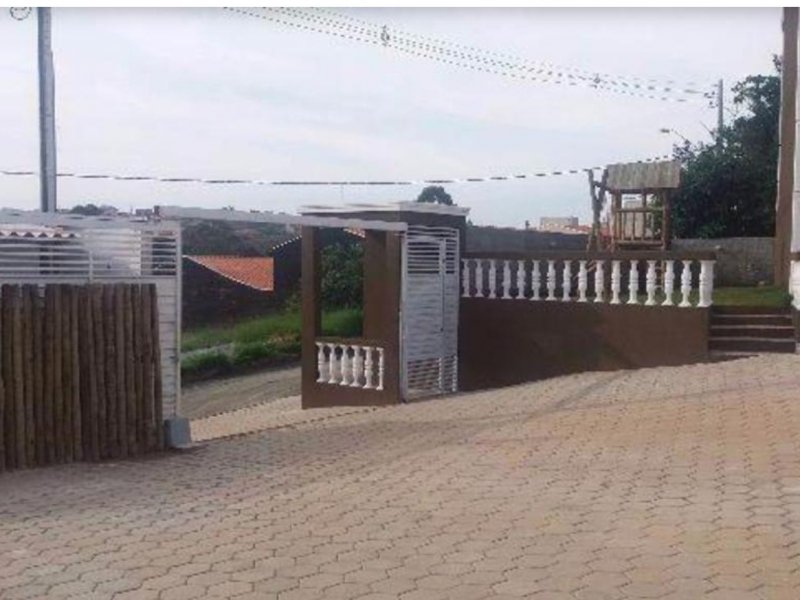 Casa de condomínio à venda Dos Ivo com 66m² e 2 quartos por R$ 170.000 - 1980165027-screenshot-20200303-162134-chrome.jpg