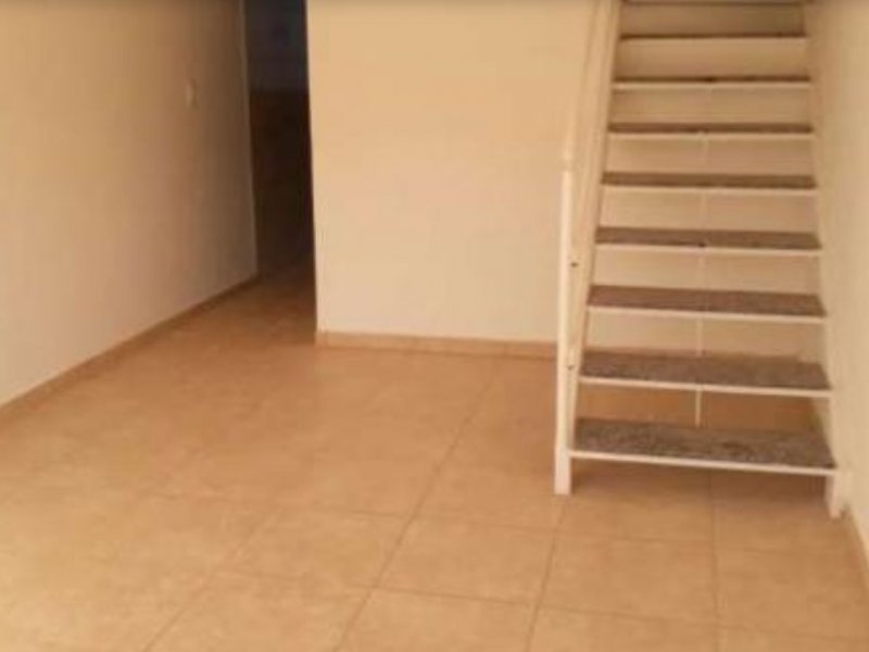 Casa de condomínio à venda Dos Ivo com 66m² e 2 quartos por R$ 170.000 - 2027711196-screenshot-20200303-162427-chrome.jpg