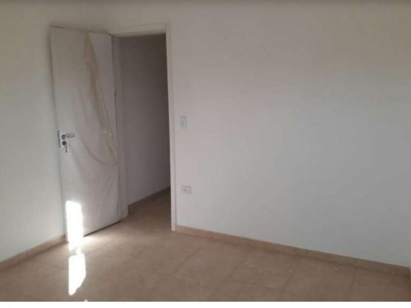 Casa de condomínio à venda Dos Ivo com 66m² e 2 quartos por R$ 170.000 - 344107486-screenshot-20200303-162507-chrome.jpg