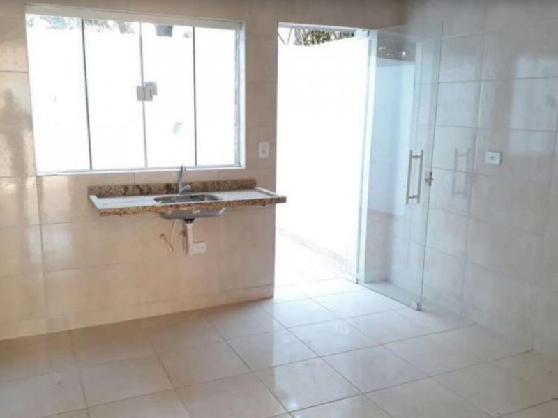 Casa de condomínio à venda Dos Ivo com 66m² e 2 quartos por R$ 170.000 - 455676264-screenshot-20200303-162449-chrome.jpg