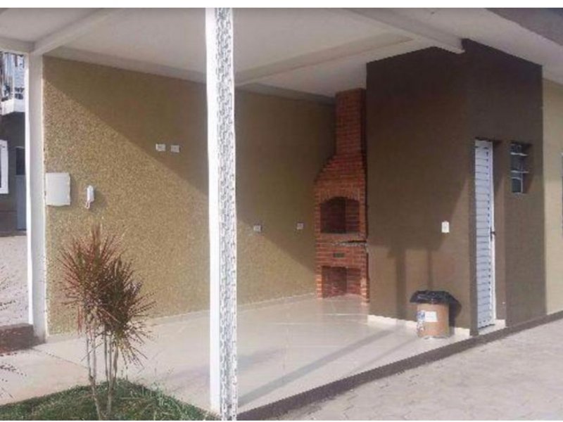 Casa de condomínio à venda Dos Ivo com 66m² e 2 quartos por R$ 170.000 - 460466362-screenshot-20200303-162350-chrome.jpg