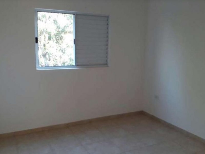 Casa de condomínio à venda Dos Ivo com 66m² e 2 quartos por R$ 170.000 - 566931272-screenshot-20200303-162546-chrome.jpg