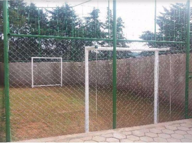 Casa de condomínio à venda Dos Ivo com 66m² e 2 quartos por R$ 170.000 - 837701415-screenshot-20200303-162333-chrome.jpg