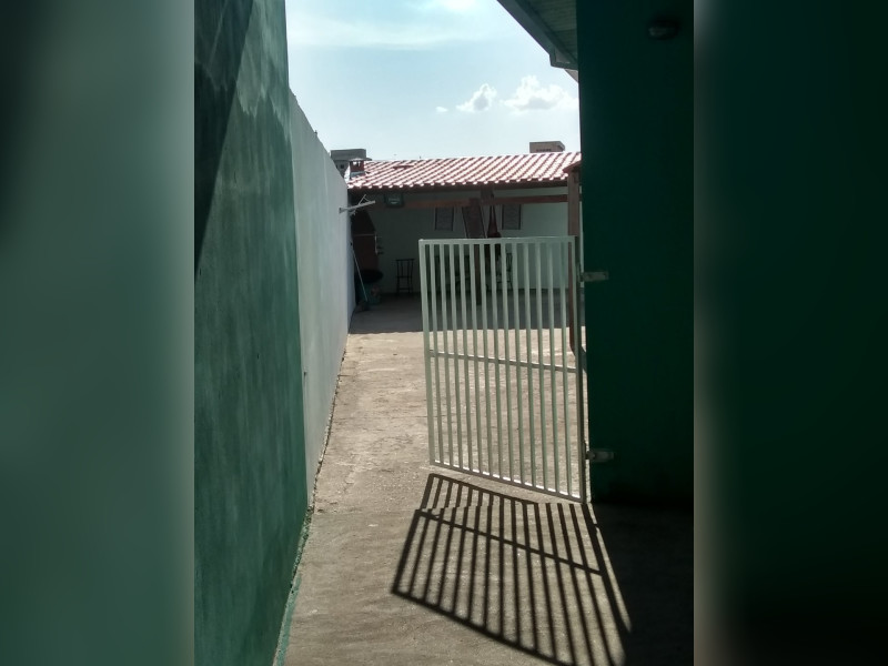 Casa à venda Parque Residencial Jordanésia com 265m² e 2 quartos por R$ 350.000 - 1920x1080-1051453918-img-20200310-162425524-hdr.jpg