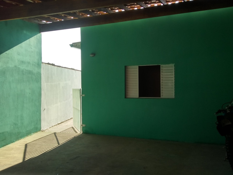 Casa à venda Parque Residencial Jordanésia com 265m² e 2 quartos por R$ 350.000 - 1920x1080-1170225851-img-20200310-162348267-hdr.jpg