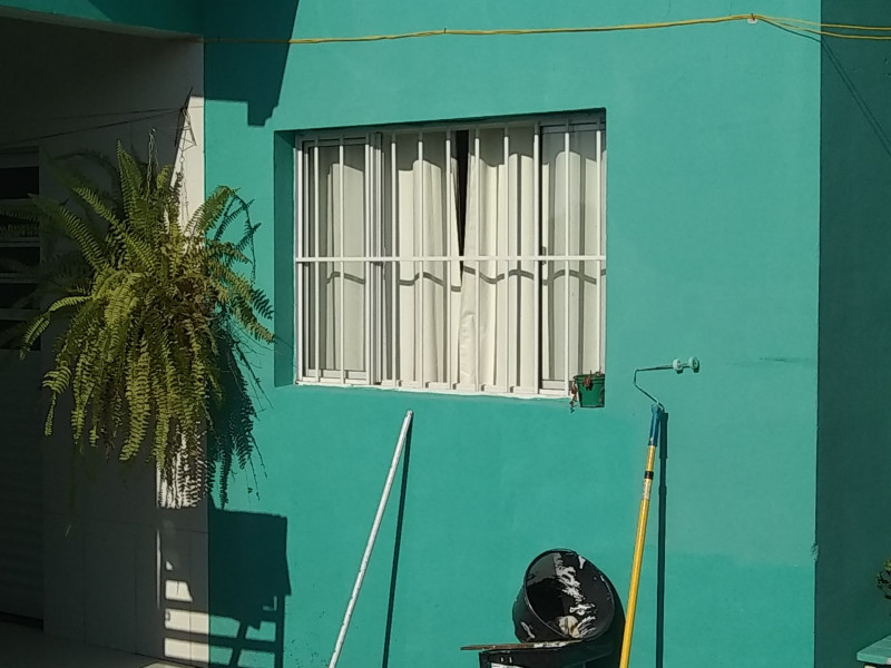 Casa à venda Parque Residencial Jordanésia com 265m² e 2 quartos por R$ 350.000 - 1920x1080-759101026-img-20200310-162534385.jpg