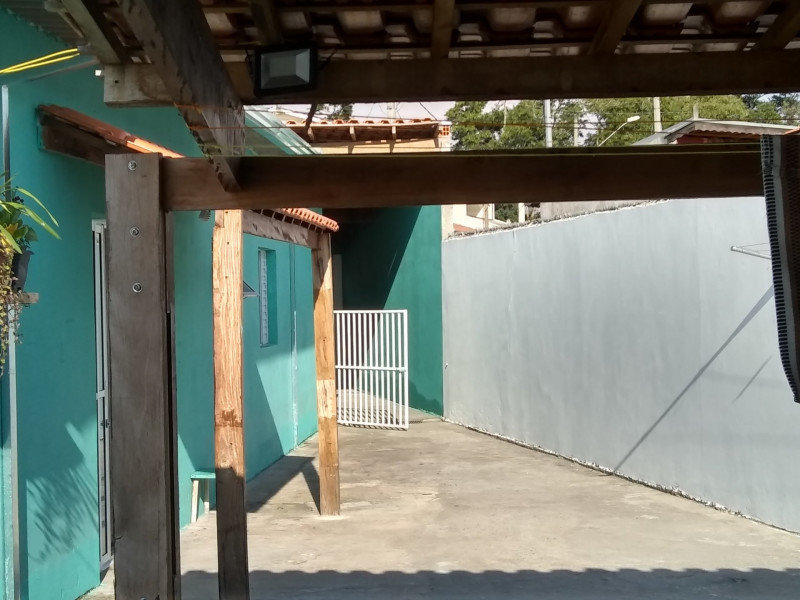 Casa à venda Parque Residencial Jordanésia com 265m² e 2 quartos por R$ 350.000 - 1920x1080-996206281-img-20200310-162524472-hdr.jpg