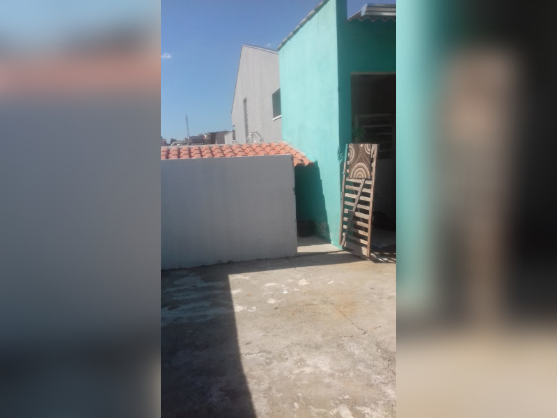 Casa à venda Parque Residencial Jordanésia com 265m² e 2 quartos por R$ 350.000 - attachment-1.jpeg