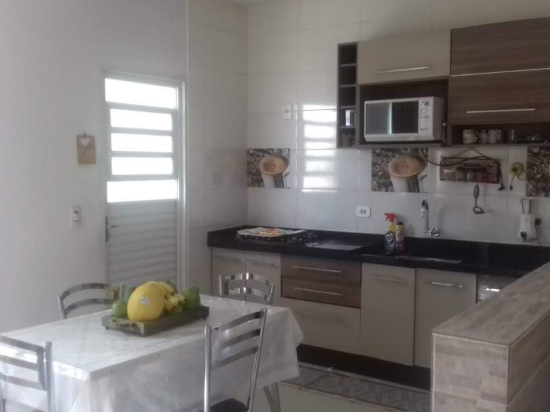 Casa à venda Parque Residencial Jordanésia com 265m² e 2 quartos por R$ 350.000 - attachment-11.jpeg