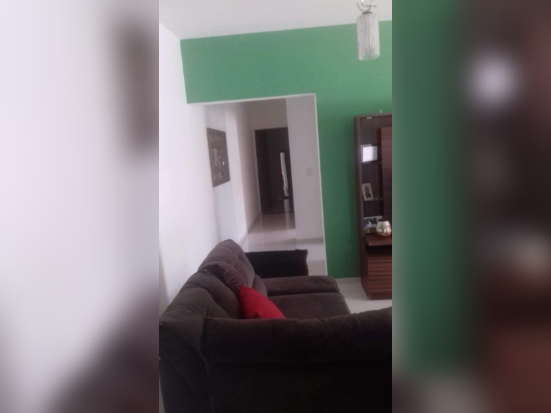 Casa à venda Parque Residencial Jordanésia com 265m² e 2 quartos por R$ 350.000 - attachment-16.jpeg