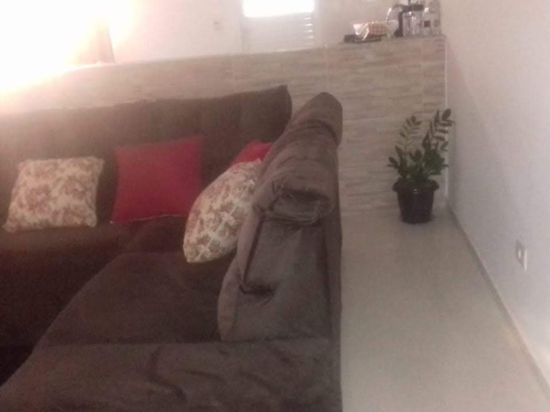 Casa à venda Parque Residencial Jordanésia com 265m² e 2 quartos por R$ 350.000 - attachment-17.jpeg