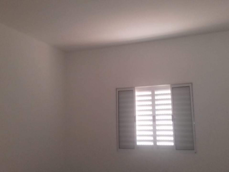 Casa à venda Parque Residencial Jordanésia com 265m² e 2 quartos por R$ 350.000 - attachment-3.jpeg