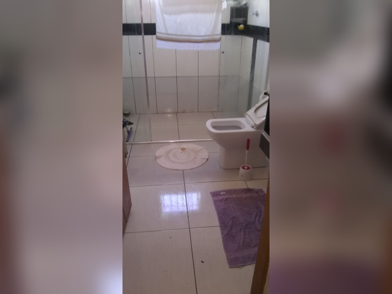 Casa à venda Parque Residencial Jordanésia com 265m² e 2 quartos por R$ 350.000 - attachment-4.jpeg