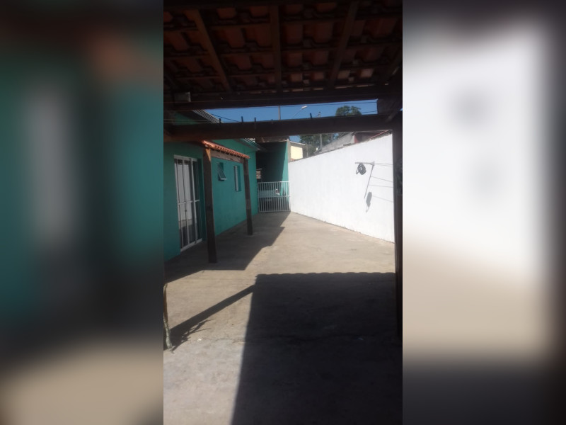 Casa à venda Parque Residencial Jordanésia com 265m² e 2 quartos por R$ 350.000 - attachment-6.jpeg