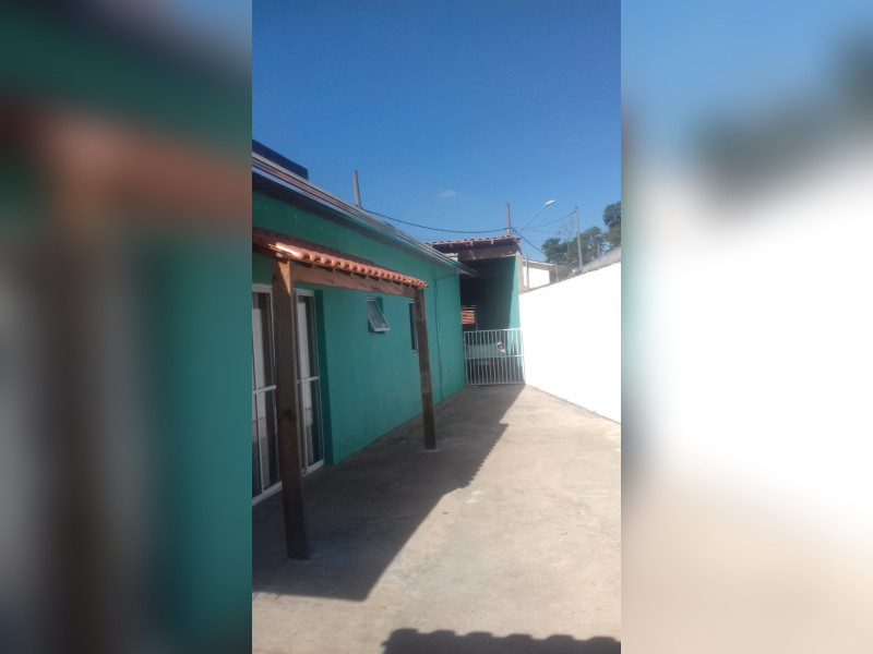 Casa à venda Parque Residencial Jordanésia com 265m² e 2 quartos por R$ 350.000 - attachment-8.jpeg