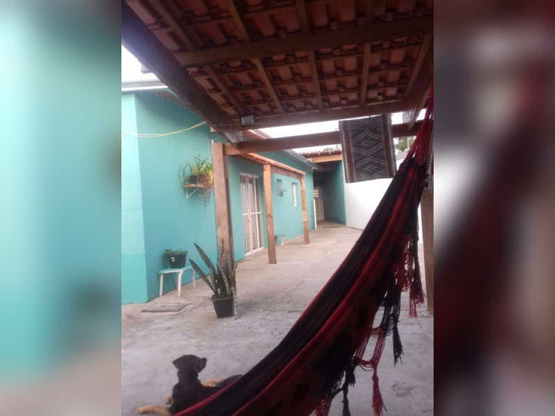 Casa à venda Parque Residencial Jordanésia com 265m² e 2 quartos por R$ 350.000 - attachment-9.jpeg