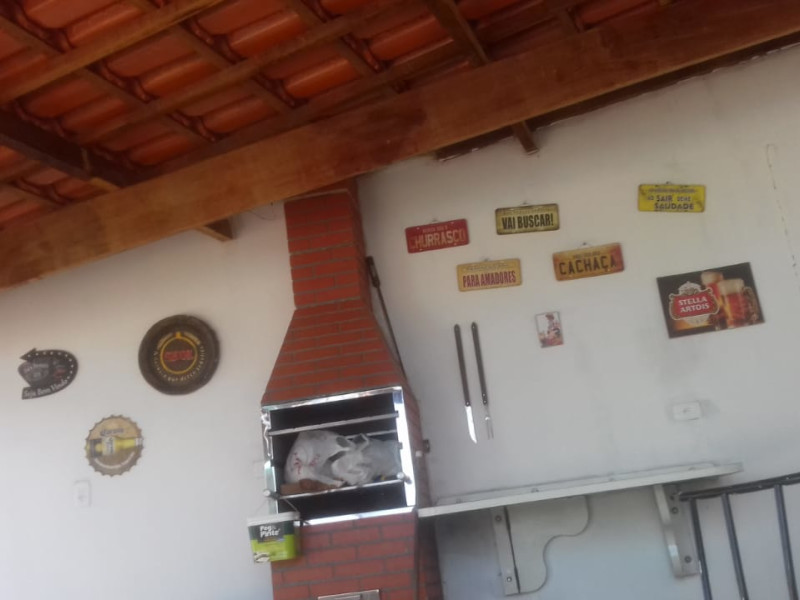 Casa à venda Parque Residencial Jordanésia com 265m² e 2 quartos por R$ 350.000 - attachment.jpeg