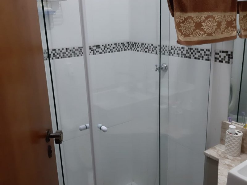 Cobertura à venda Jardim Santo Alberto com 60m² e 2 quartos por R$ 300.000 - 1486549168-img-20200328-wa0069.jpg