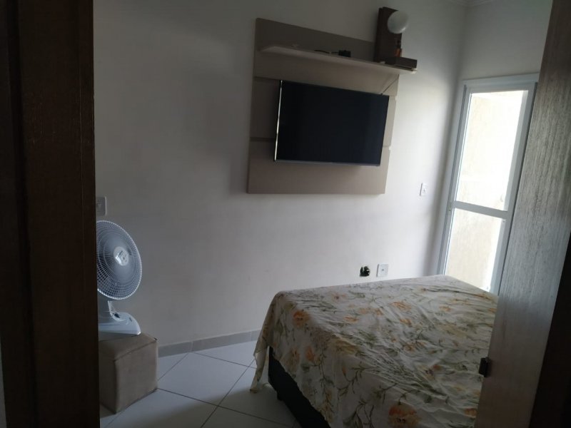 Cobertura à venda Jardim Santo Alberto com 60m² e 2 quartos por R$ 300.000 - 1507963145-img-20200328-wa0057.jpg